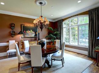 6057 Heards Dr NW, Sandy Springs, GA 30328