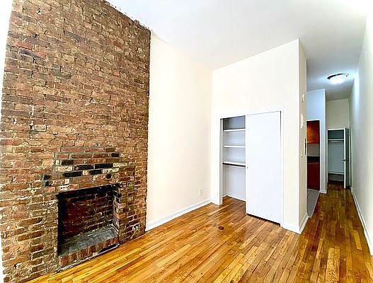 5th image of 431 E 83rd St APT 1A