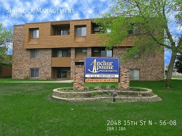 1st image of 2048 15th St N #56-08