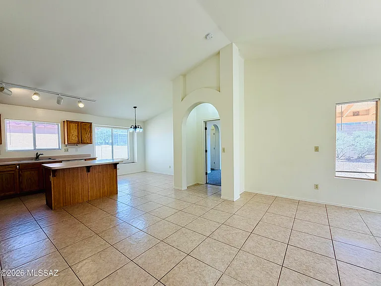 8980 E Marci Lynne Way — Photo 7