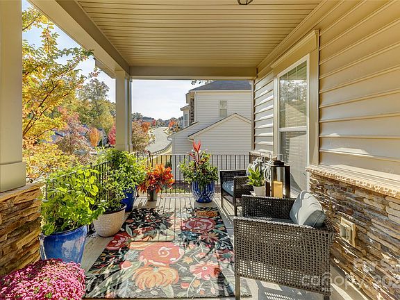 4th image of 14726 Brannock Hills Dr