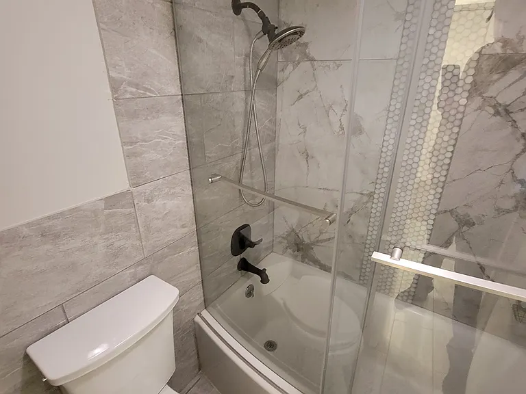 719 N Stackman Dr #D — Photo 10