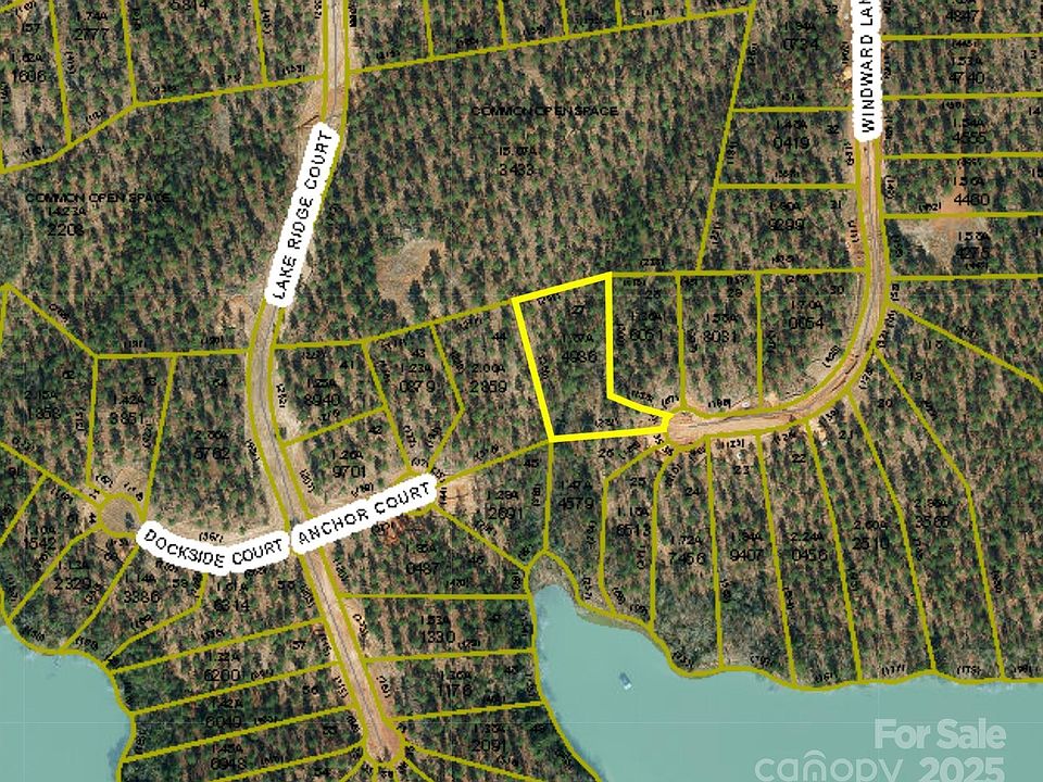 1st image of 0 Windward Ln #27
