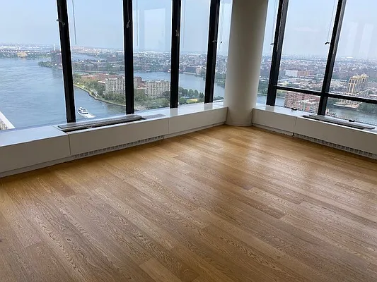 Rented by Solow Realty | media 5