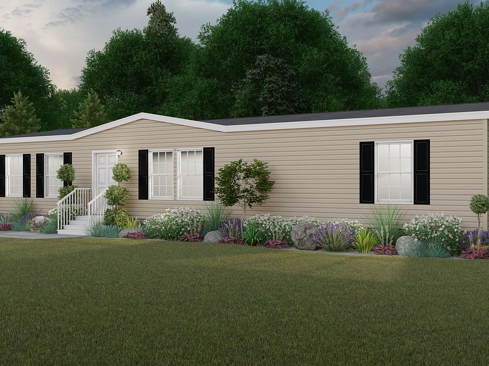 1st image of 250 SE Laurel St #1084