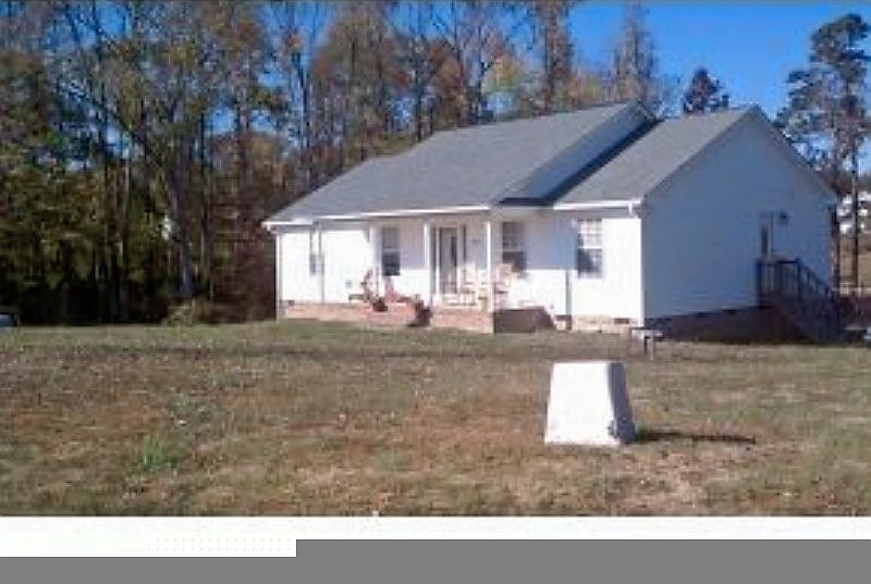 1st image of 1015 Mountainside Ln