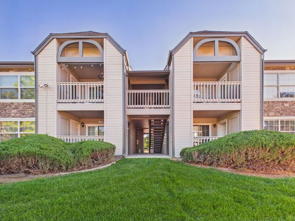 9293 E Arbor Cir APT C