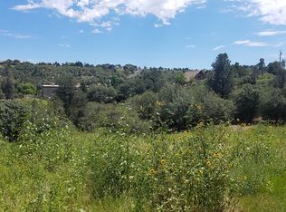 4900 E Patricia Dr, Prescott, AZ 86301
