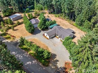 12702 Ranch Ridge Ct SW, Pt Orchard, WA 98367