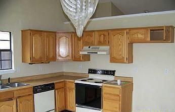 2nd image of 4128 Staghorn Cir N