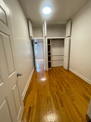 Rented by Compass | media 6