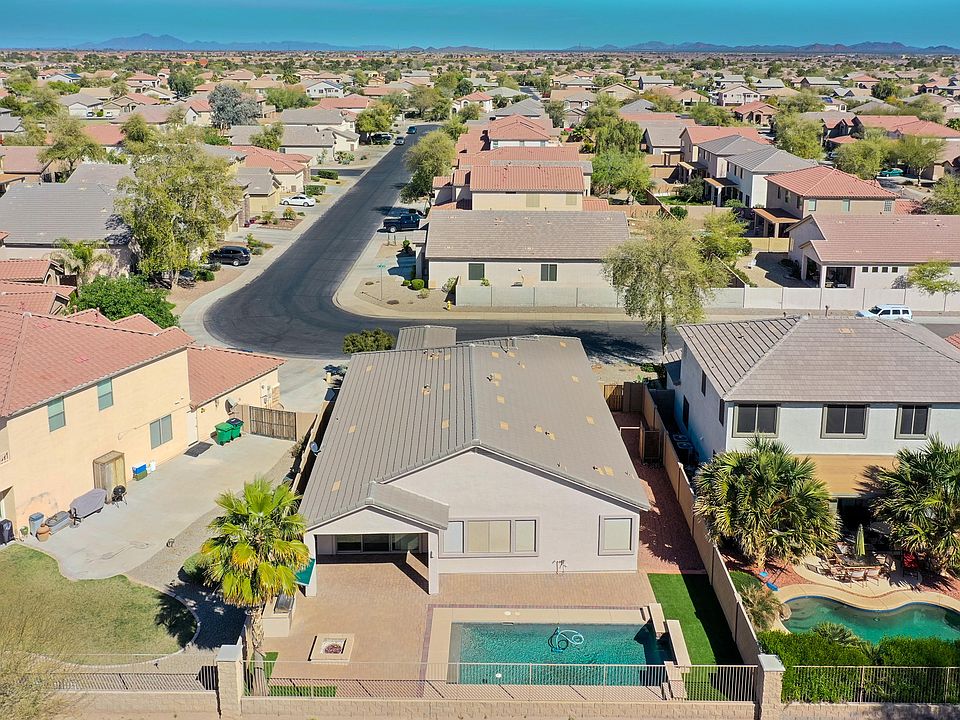 1st image of 20628 N Donithan Way