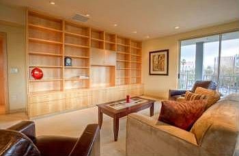 1st image of 46 W Julian St Unit 413