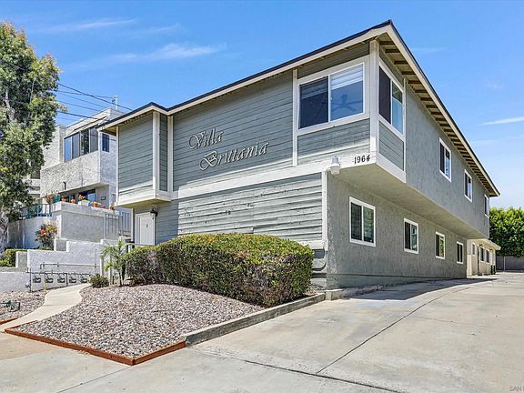 2nd image of 1964 Missouri St APT 2