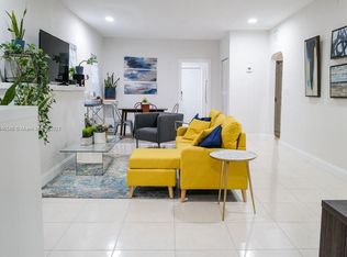 1325 NW 55th St #1, Miami, FL 33142