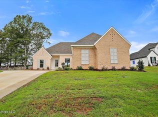 425 Assurance Way, Brandon, MS 39042