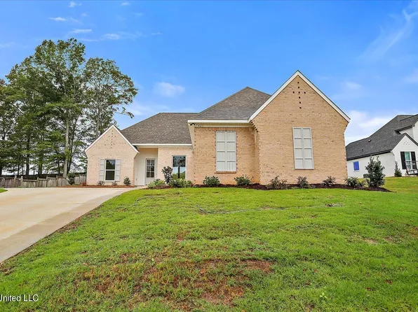 425 Assurance Way, Brandon, MS 39042