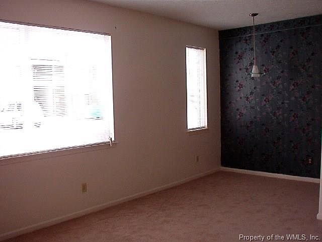 2nd image of 142 Pacific Dr