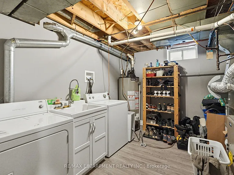 303 Caledon Ave #LOWER — Photo 28
