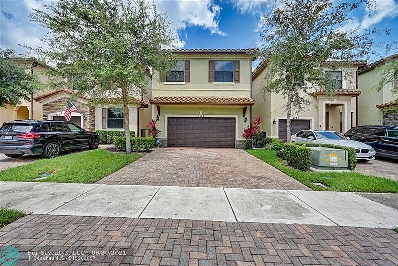 1st image of 4737 NW 59th St