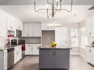 1957 W Javelina Cir, Mesa, AZ 85202