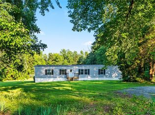 5786 Howerton Rd, Dunnsville, VA 22454
