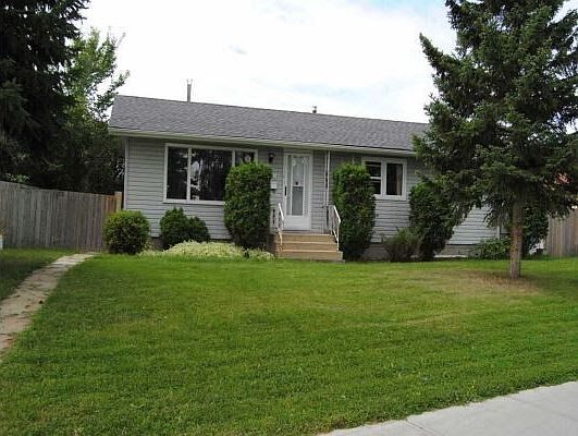 1 Front_04262017