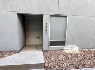 3951 Inca St, Denver, CO 80211