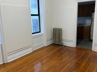 66 Tiemann Pl #10, New York, NY 10027