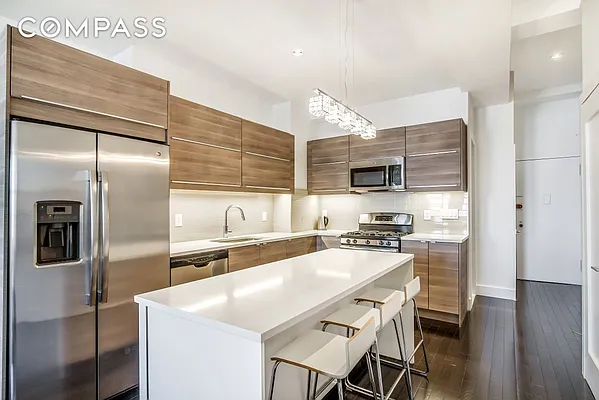 Rented by Compass | media 3