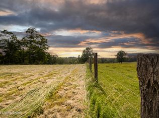 0 Summit Eastview Rd, Eastview, KY 42732