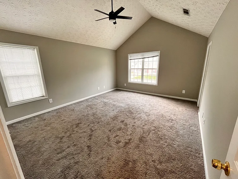 2295 Carlysle Cove Dr — Photo 20