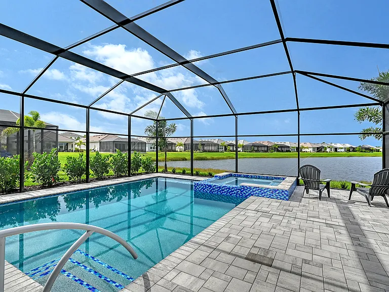 3231 Alba Cir — Photo 31