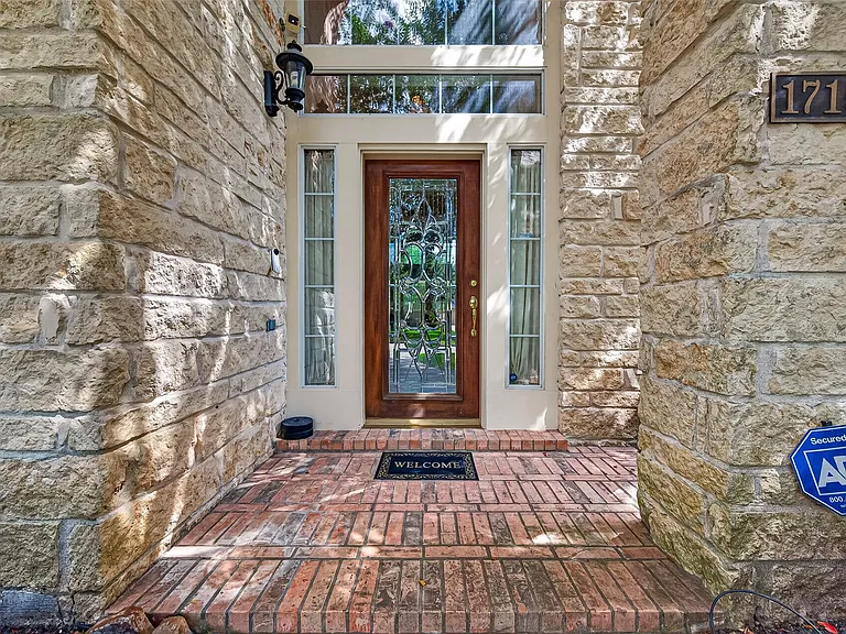1715 Lake Quitman Dr — Photo 4