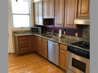 156 Dolores St #156, San Francisco, CA 94103
