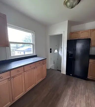 2nd image of 11623 112th Ave NW #1A
