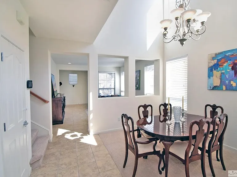 13725 Seabiscuit Dr — Photo 17