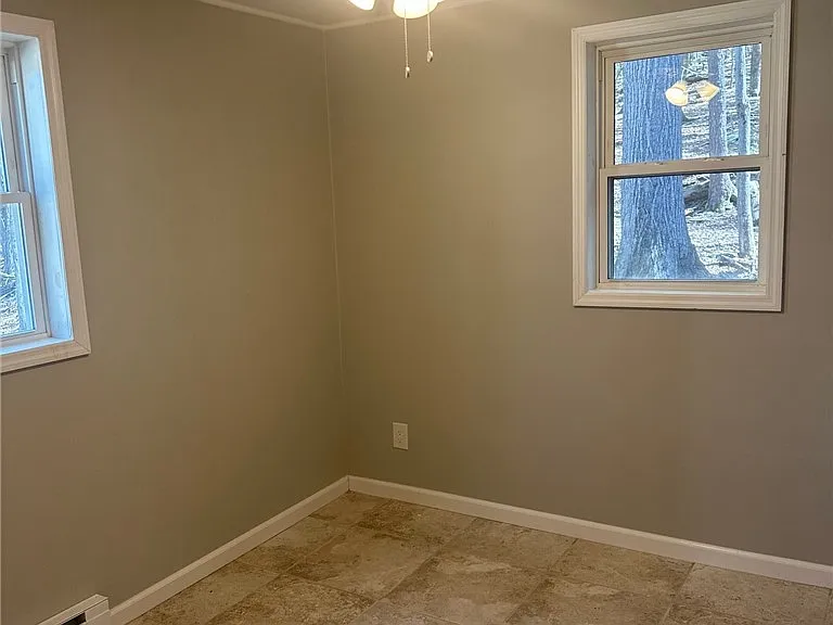 49 Lowerre Ln — Photo 4