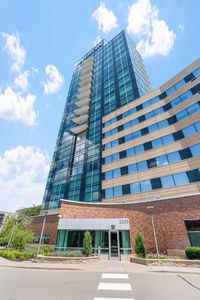 3209 Galleria UNIT 1108, Edina, MN, 55435