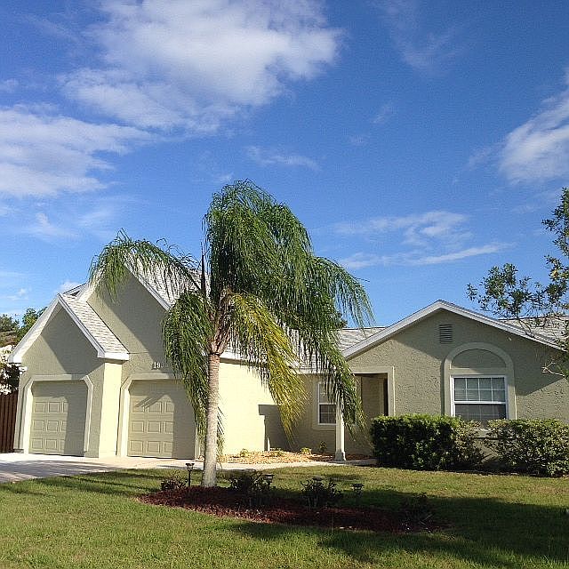 1st image of 1934 SE West Dunbrooke Cir