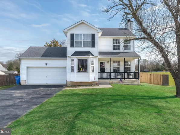 71 Glen Echo Ave, Swedesboro, NJ 08085