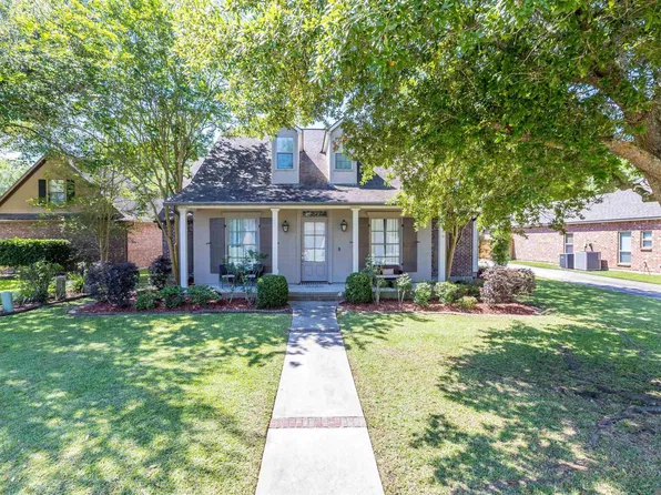 35397 Oak Haven Ave, Geismar, LA 70734