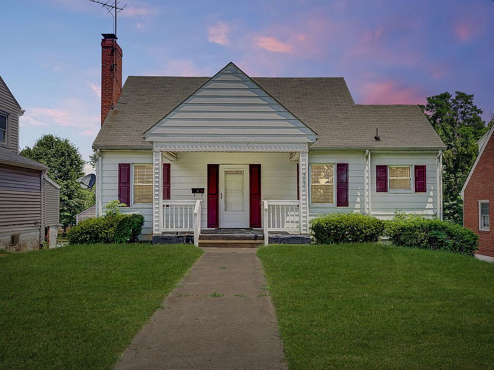 1st image of 3031 Lombardy Ave NW