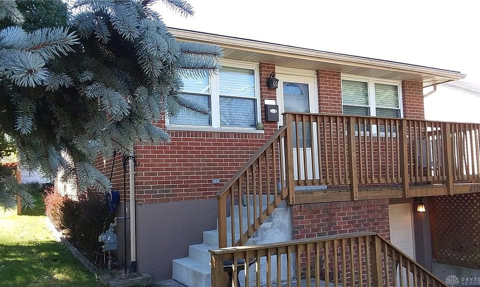 1st image of 4120 Woodcliffe Ave