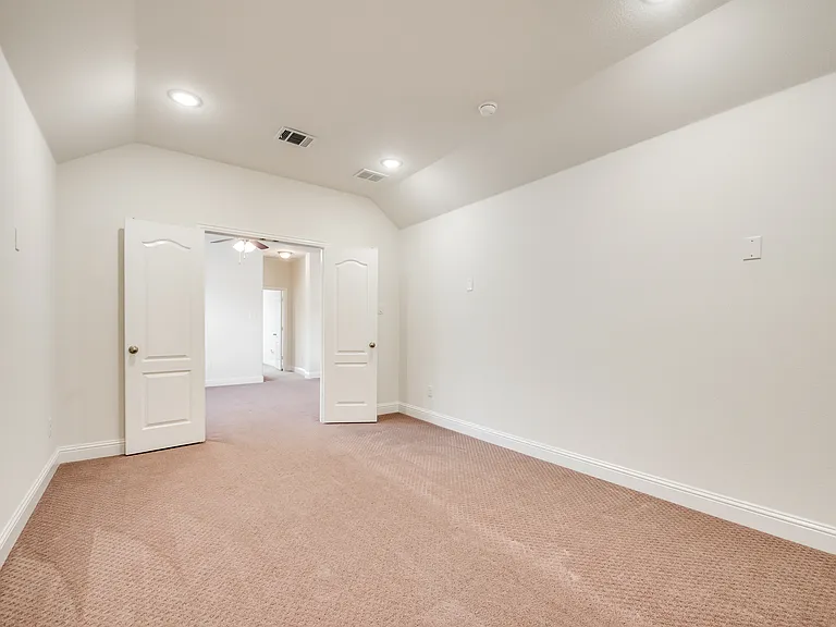 17394 Yellow Bells Dr — Photo 47