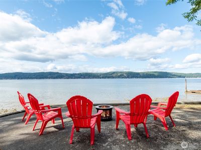 14870 E State Route 106, Belfair, WA, 98528
