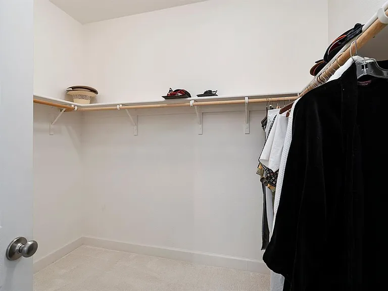 6248 Lonetree Blvd — Photo 13