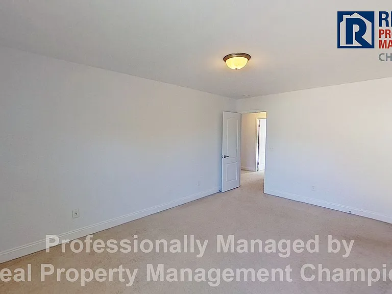 204 Murifield Dr — Photo 28