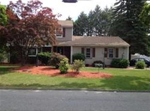 2nd image of 655 West St