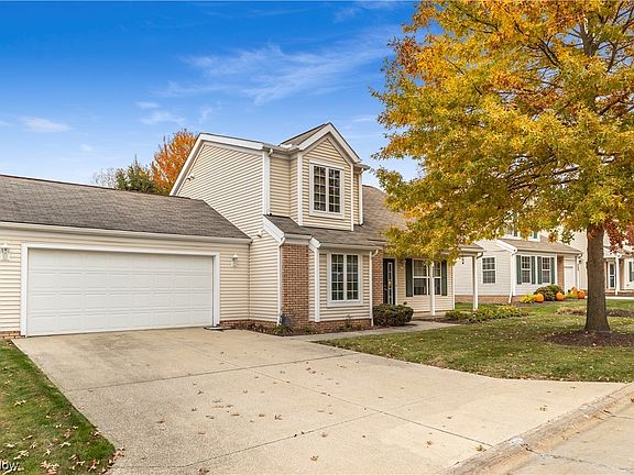 2nd image of 8558 Mandell Dr